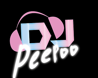 DJ Peepoo