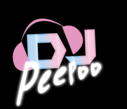 DJ Peepoo