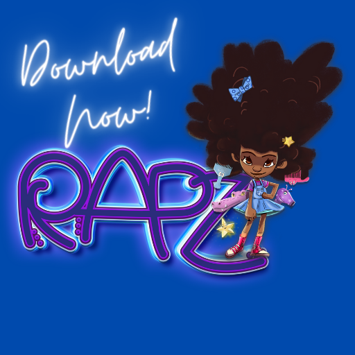 Rapz the Game is now available on your browser! - Rapz The game by ...