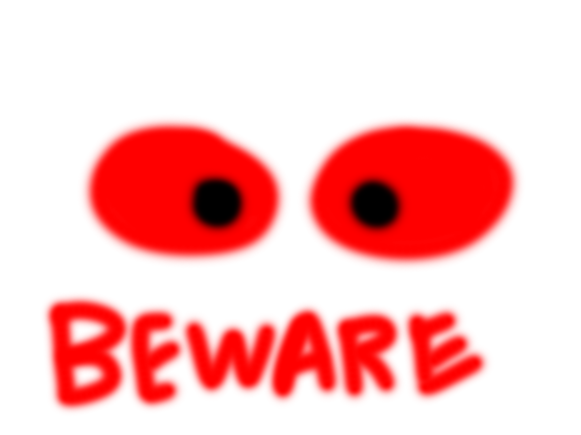 Cities & Eyes by mdifabio26