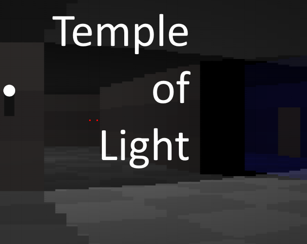 Temple of Light