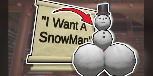 Cover image for Elf Simulator