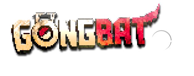 Gongbat