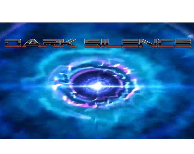 Dark Silence by 7thYear
