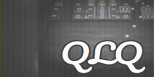 Cover image for QLQ