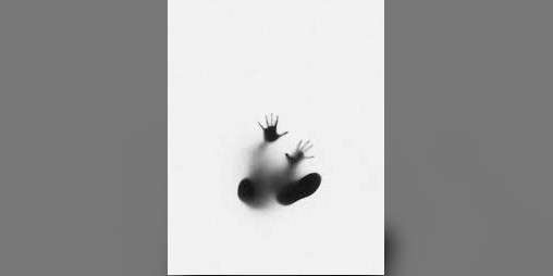 Cover image for feelings