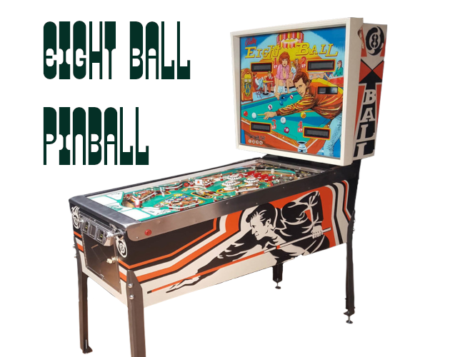 eight-ball-pinball-v3-by-dlg-creations