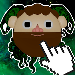 Humanity Clicker 1.4.3 cover