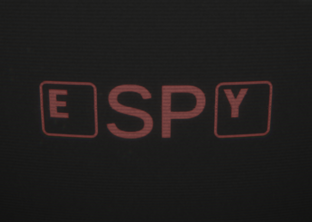 EspY