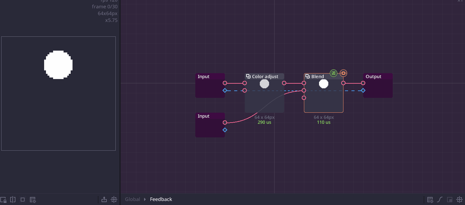 Pixel Composer Discord Server - Pixel Composer by MakhamDev