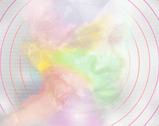 Canvas Interactive Experience