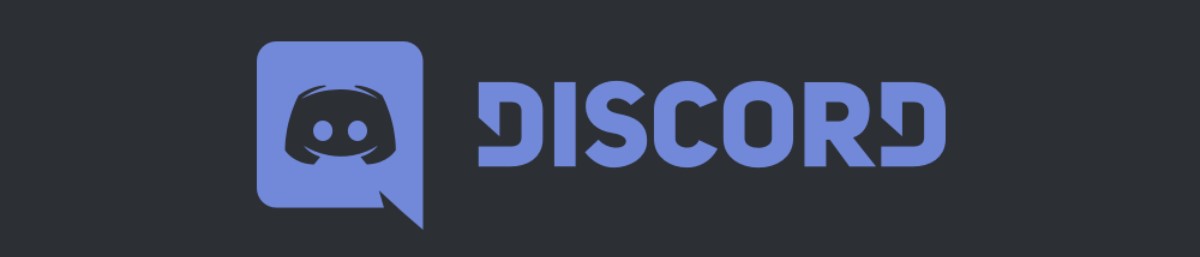 Discord Community 