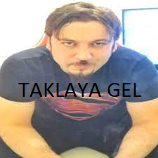 TAKLAYA GEL