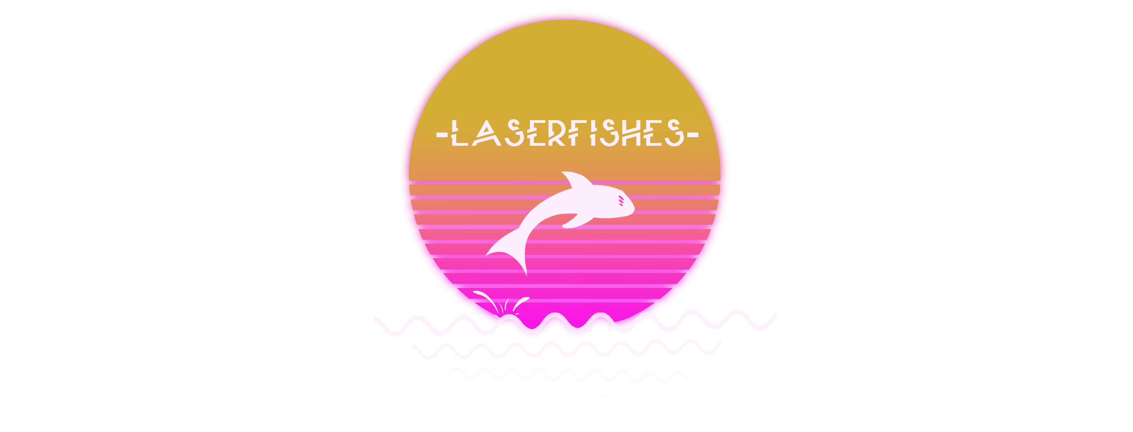 Laserfishes