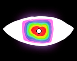 Those with Scarlet Eyes: Phantom Blood War (Prototype).