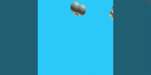 Cover image for Baldi's Basic's Mod Menu PACK!