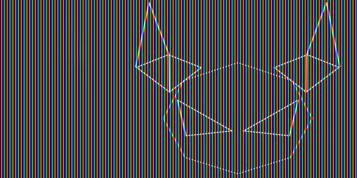 Cover image for VECTORMASS