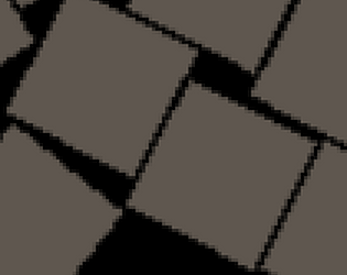 JPhysics Engine