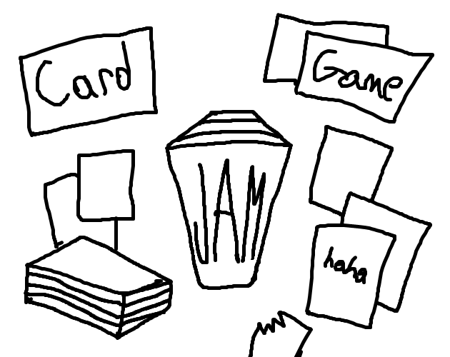 the-card-game-jam-haha-itch-io