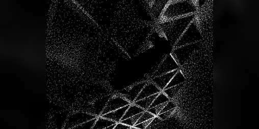 Cover image for SUB
