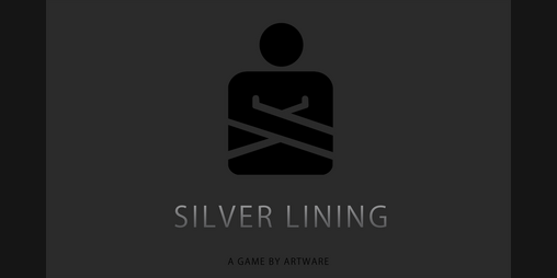 Cover image for Silver Lining