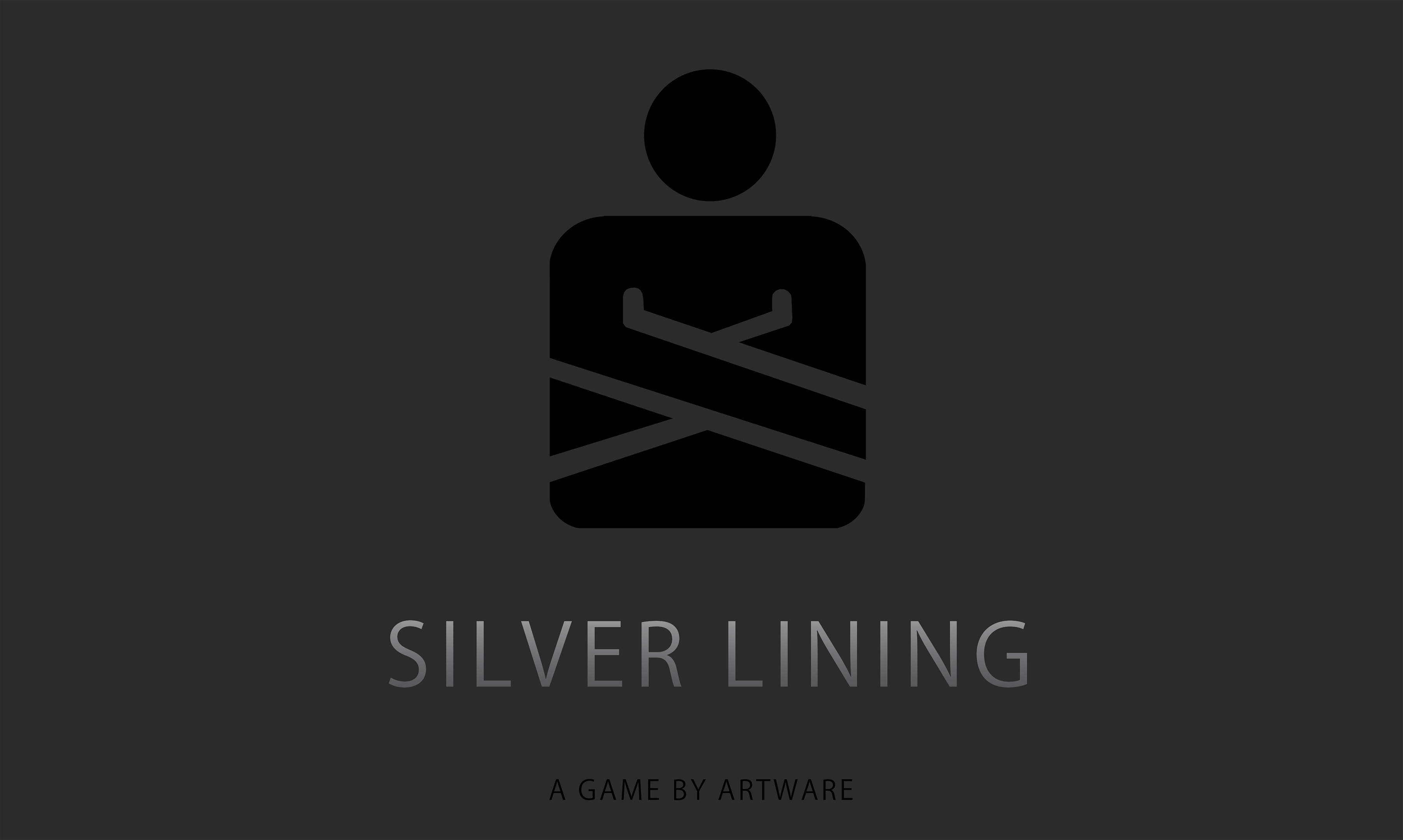 Cover image for Silver Lining