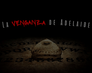 La venganza de Adelaide