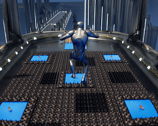 Final Rush