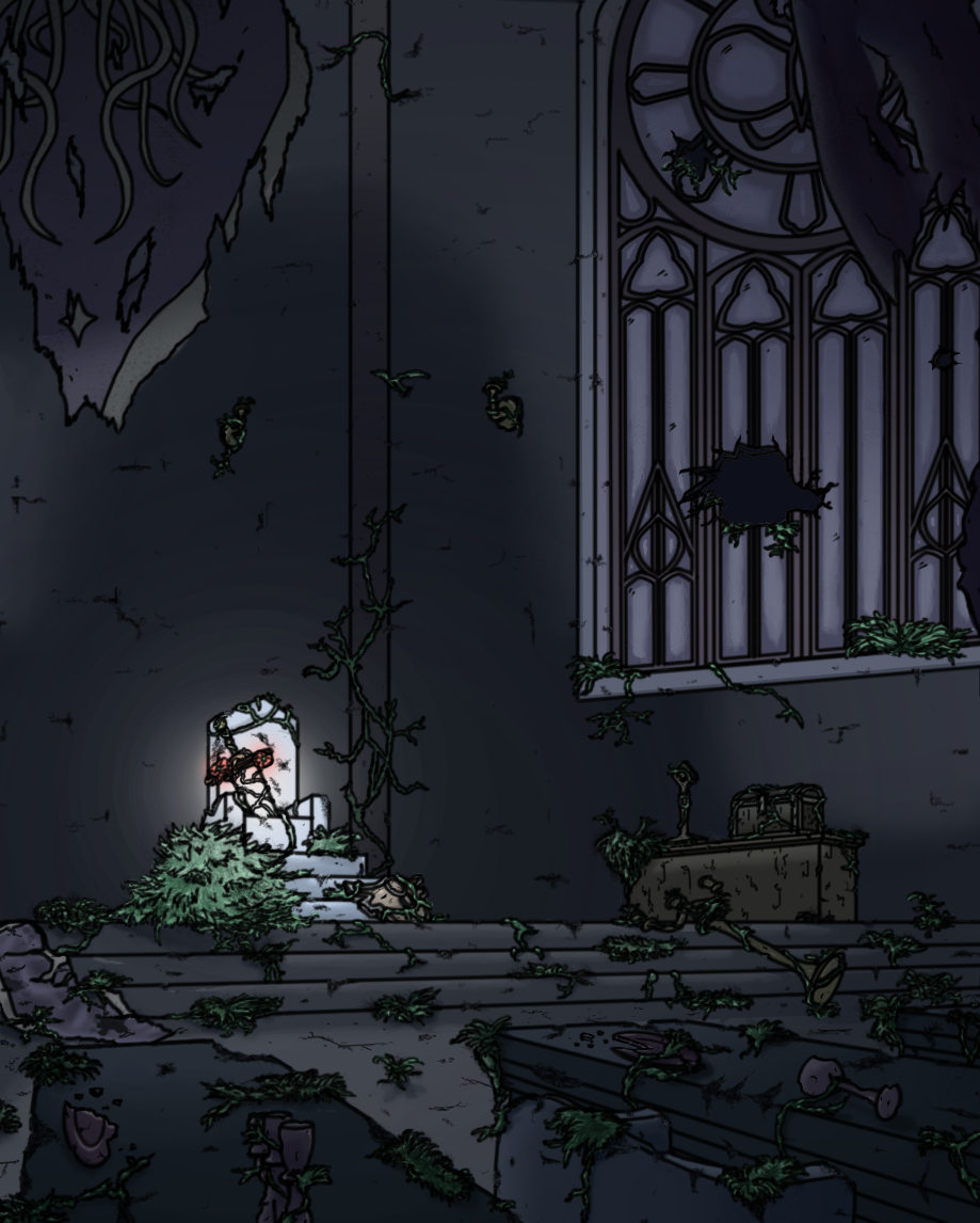 Cover image for Akartia