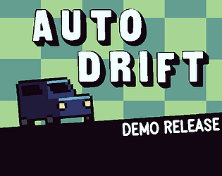 Auto Drift