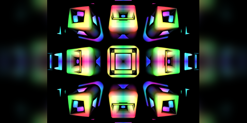 Cover image for AutoSDF