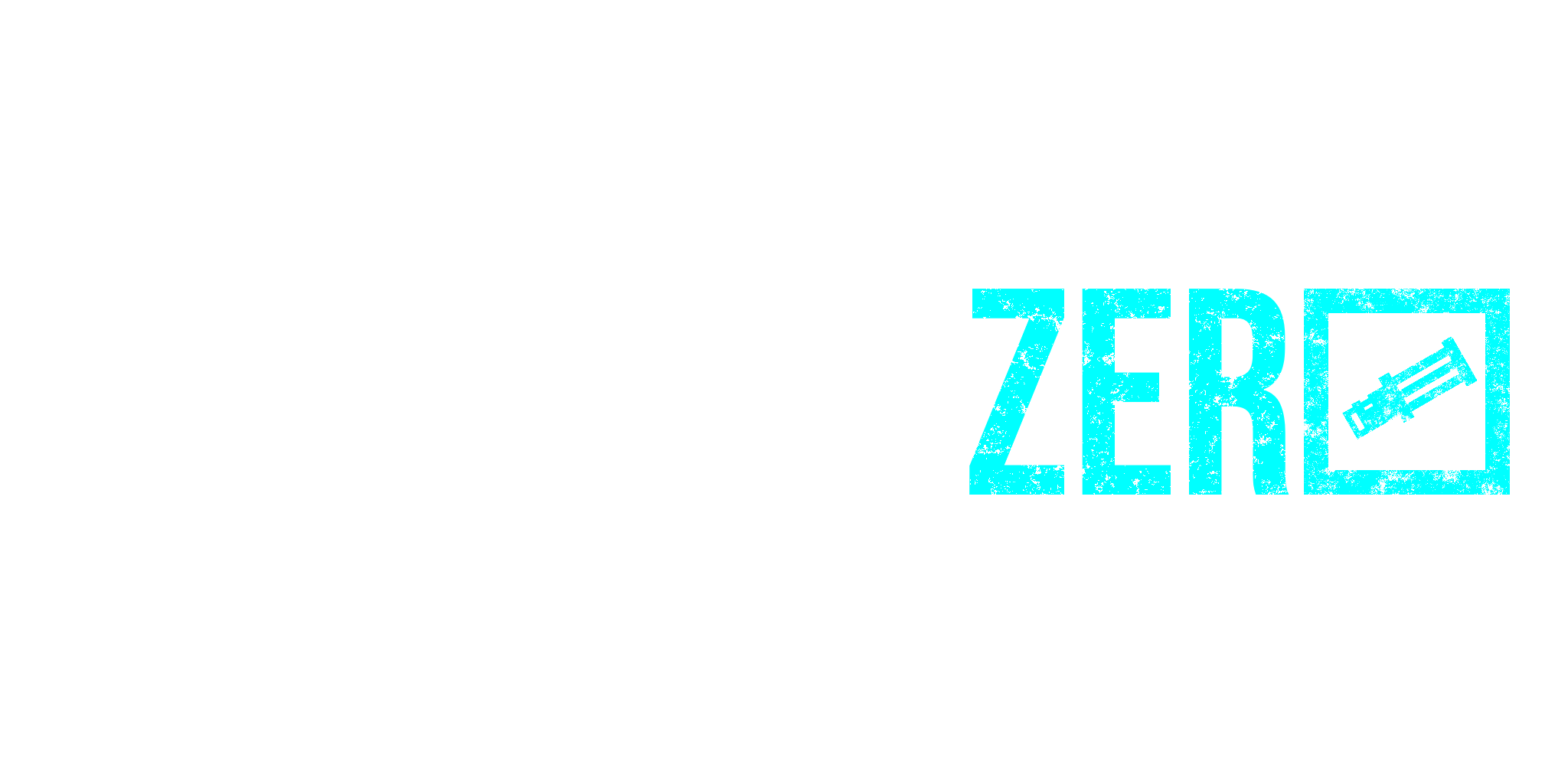 Chamber: Zero
