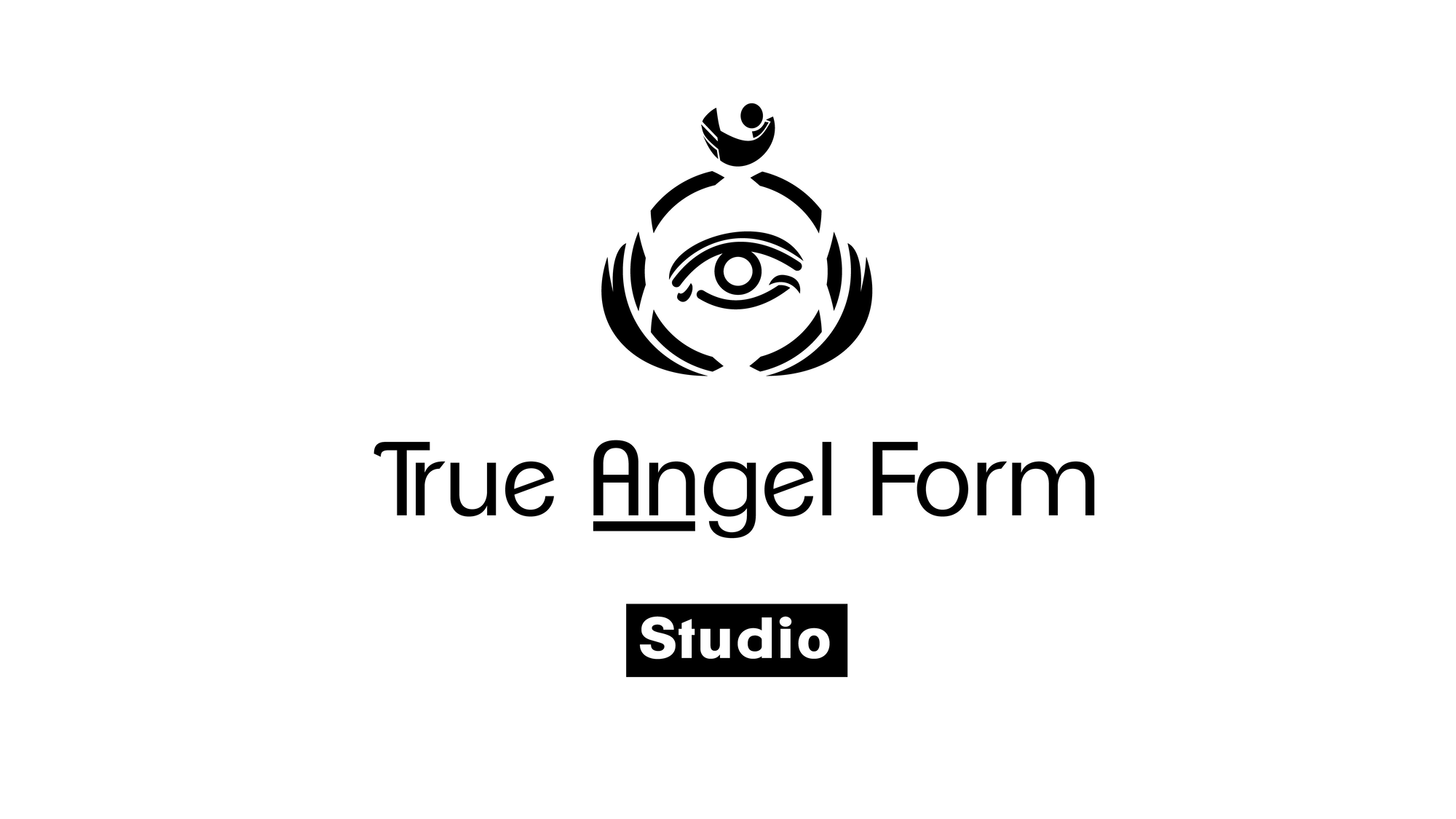 TrueAngelForm - itch.io