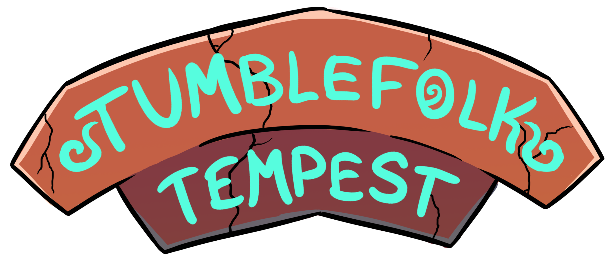 Tumblefolk Tempest