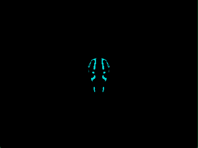 Cover image for idol