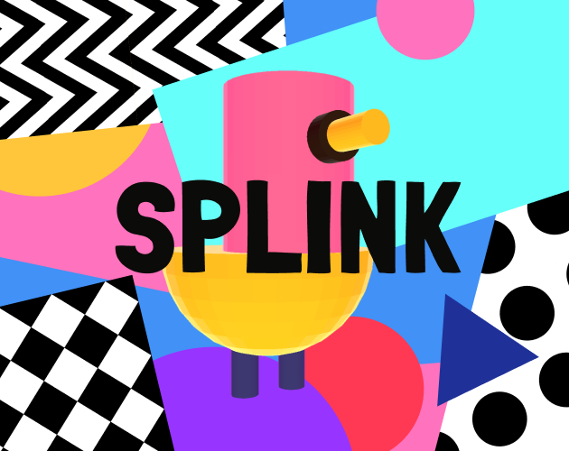 Crawl and Conquer in Splix.io – GameSkinny
