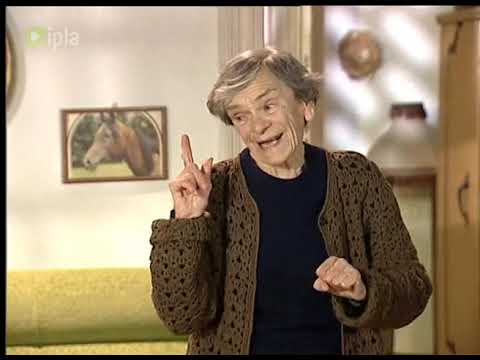 BABKA FROM KIEPSCY SAYS THE N-WORD!