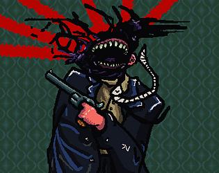 Post Void Free Download (v1.1.0b)