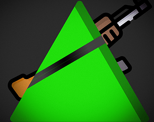 Just Some Shapes!