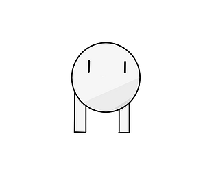 Project QuanER