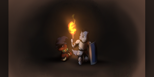Cover image for The Serpent's Tale