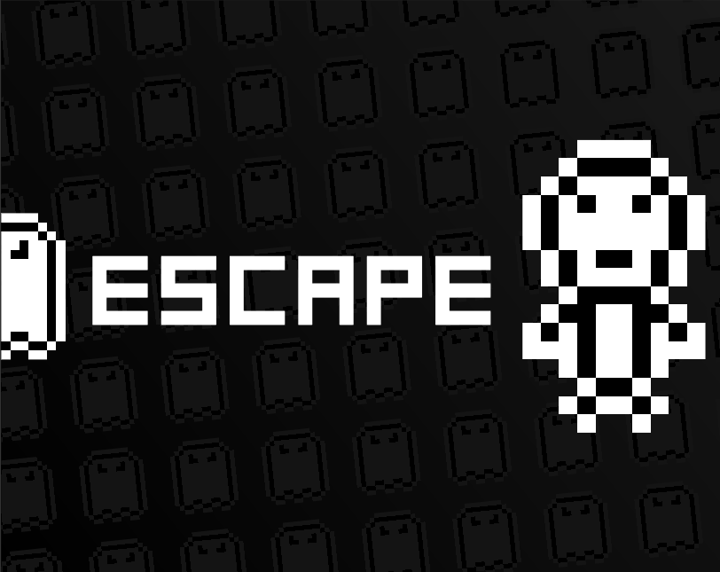 Escape