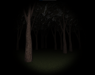 Forest_Simulator_2022