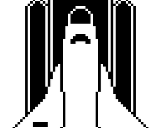 Heartbeast's 1-Bit Godot Course: 1) Rocket Launch