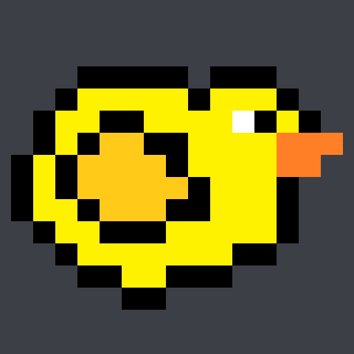 Flappy