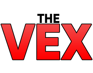 The Vex