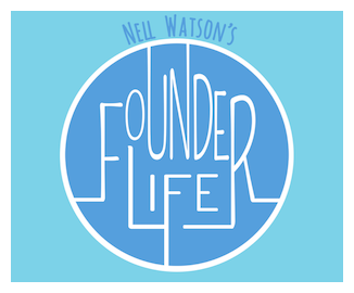 Nell Watson's Founder Life