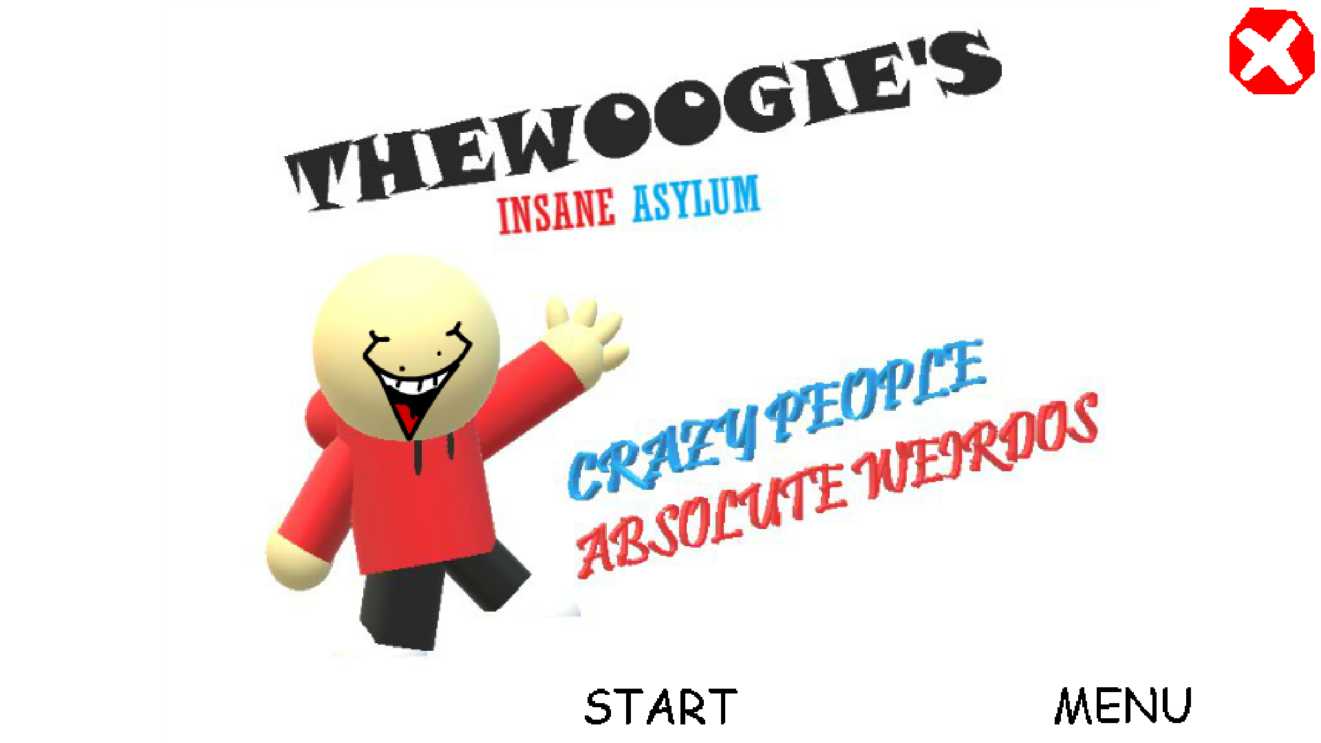 thewoogie-s-insane-asylum-by-thewoogie