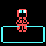 Jumper