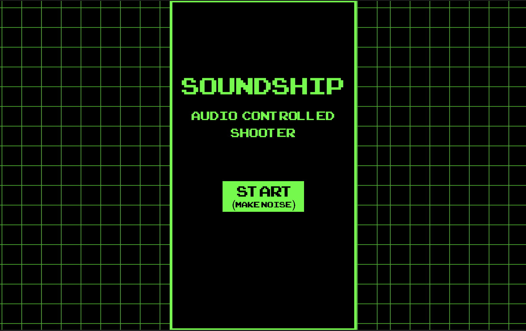 SoundShip